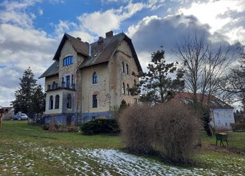 Centrum Agáta pomůže obětem domácího násilí