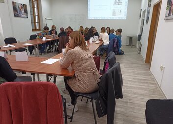 Seznamte se se Zuřivcem. I s domácím násilím