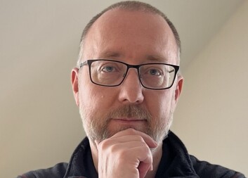 Dítě, které zažívá doma konflikty, je na tom hůř, než to, které žije ve válce, ale ve stabilní rodině