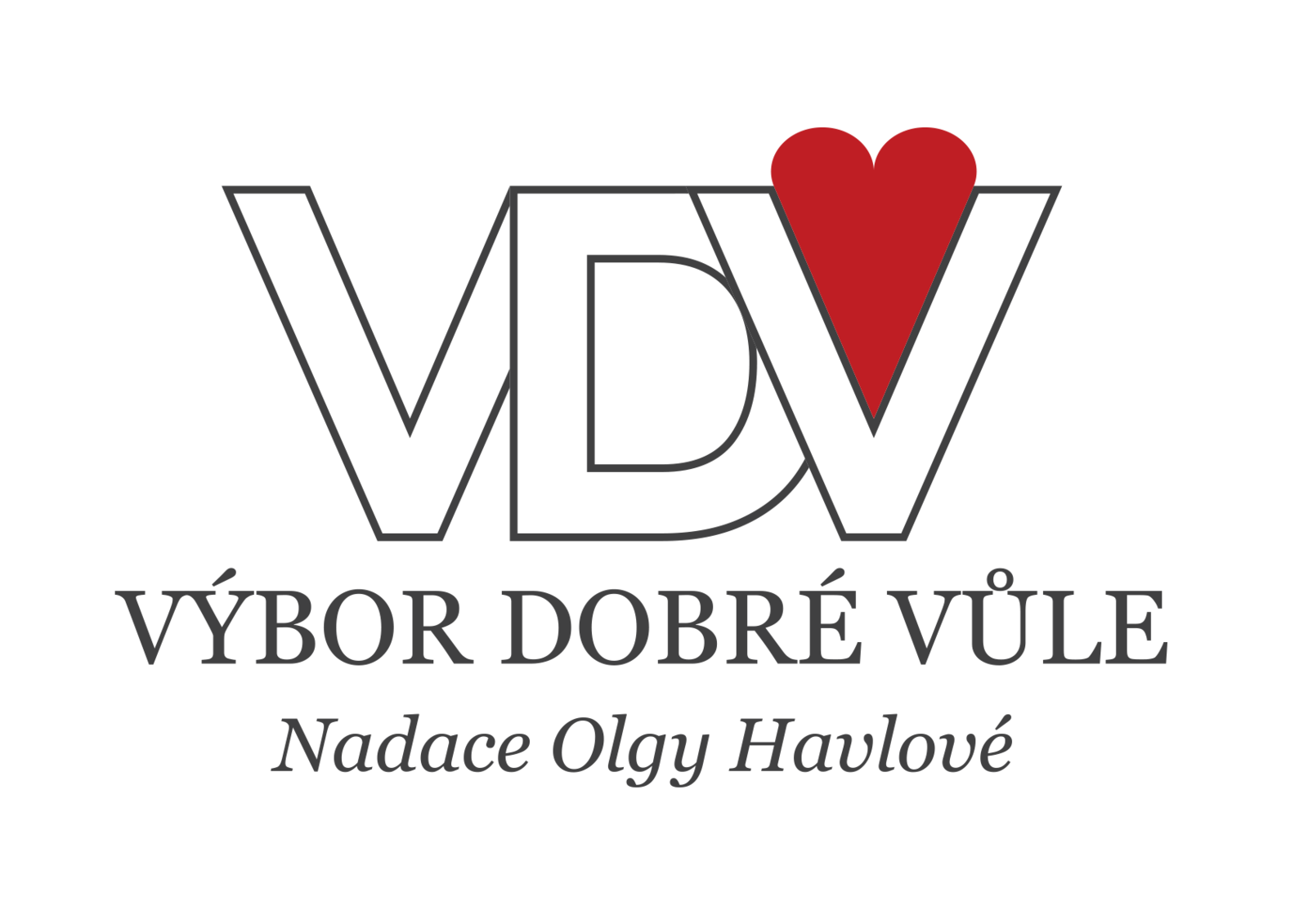 VDV-logo-png VDV-logo-png