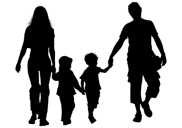 rodina rodina