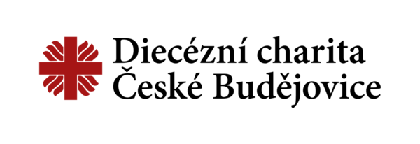 diecezni_charita_ceske-budejovice_BARVA_rgb