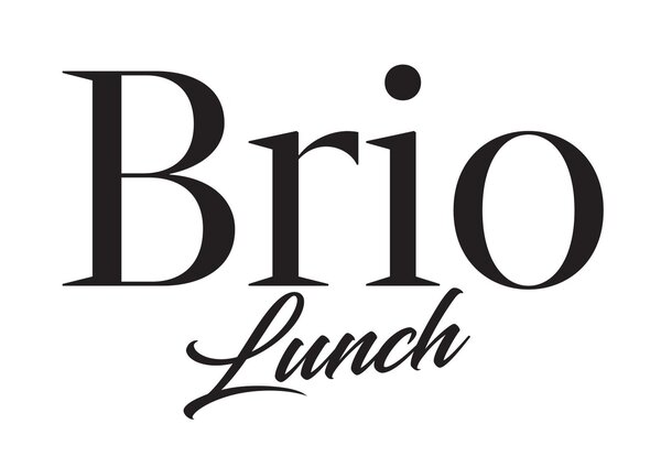 brio-lunch-logo