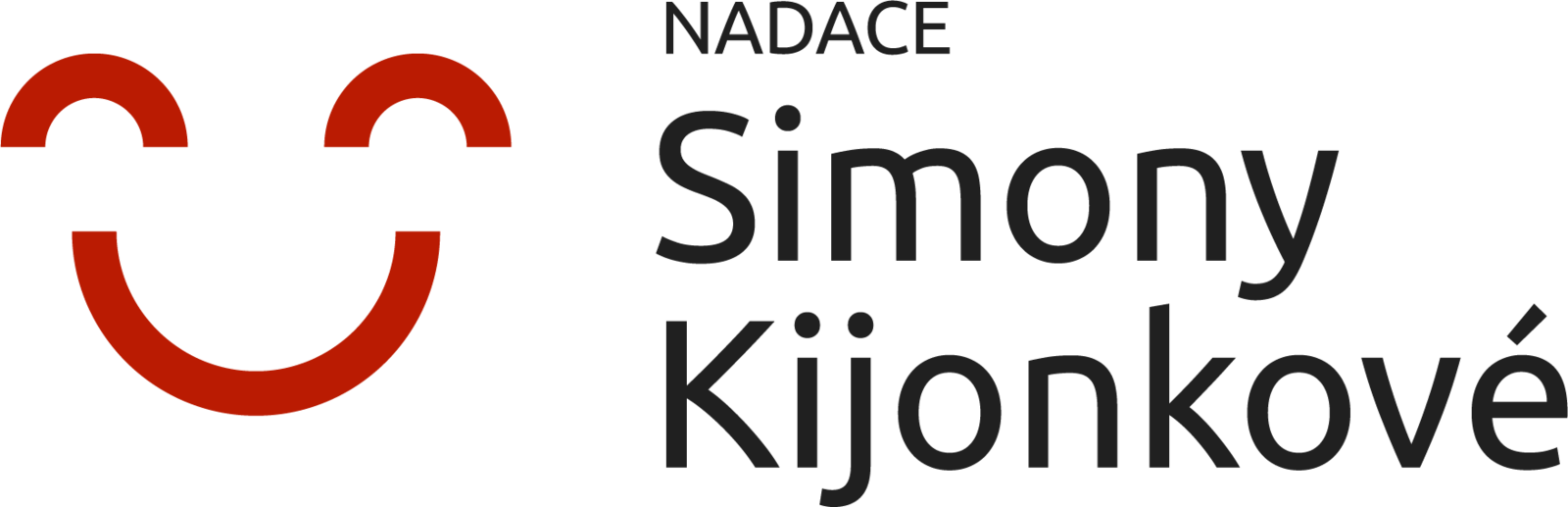 NSK-logo NSK-logo