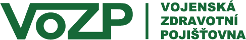 Vojenská zdravotní pojišťovna